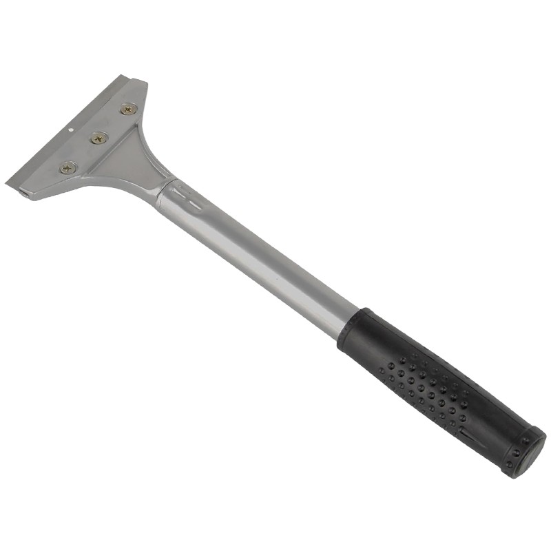 RASCAVIDRIO PROFESIONAL  YLP002