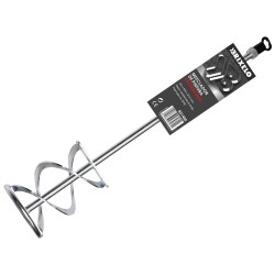 MEZCLADOR PROFESIONAL ZINC...