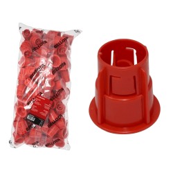 NIVELACION ROSCA PUSH &...