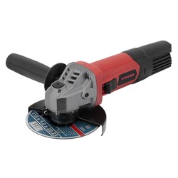 AMOLADORA STAYER R SAB 720...