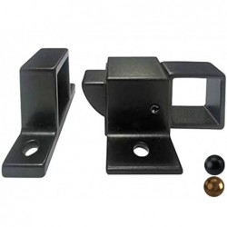 PASADOR AVION BRONCE  310