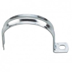 GRAPA 1 PIE 50MM  ABPI050...