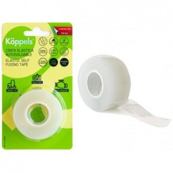 CINTA ELAST. AUTOSOLD....