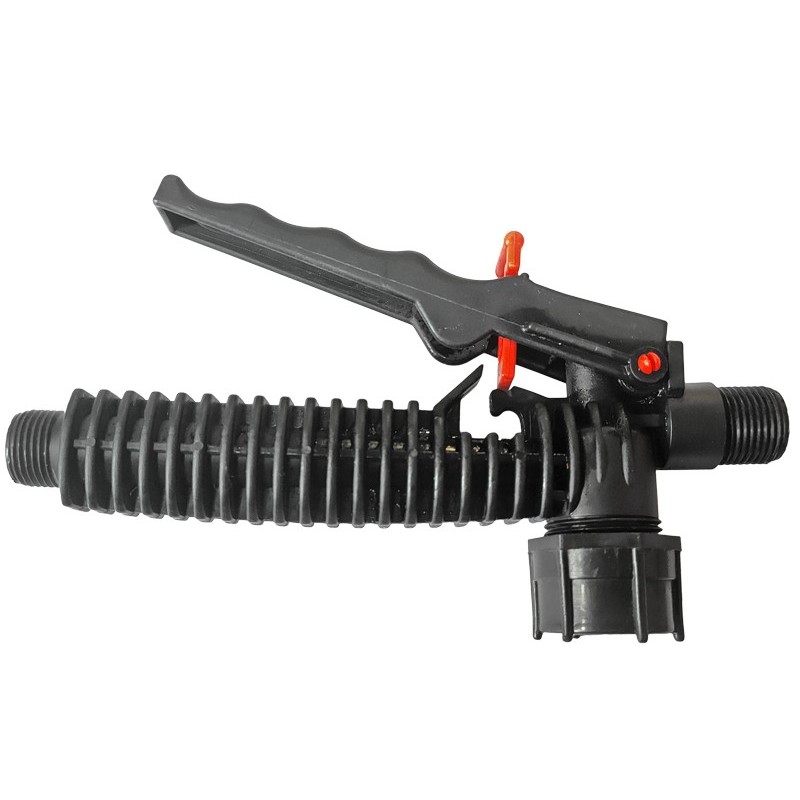 MANETA SULF.ELECT. A001022001