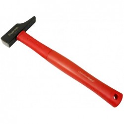 MARTILLO CARPINTERO CONFORT...