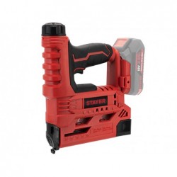 GRAPADORA CLAVADORA STAYER...