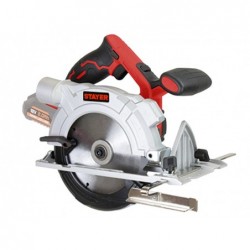 SIERRA CIRCULAR STAYER  1...