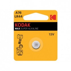 PILA ALCALINA ULTRA PREMIUM...