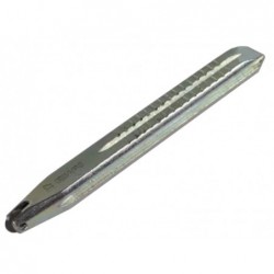 RODEL  8MM PLUS 1959 PARA...