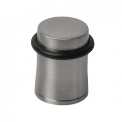 TOPE PUERTA NIQ.SAT. 28X19...