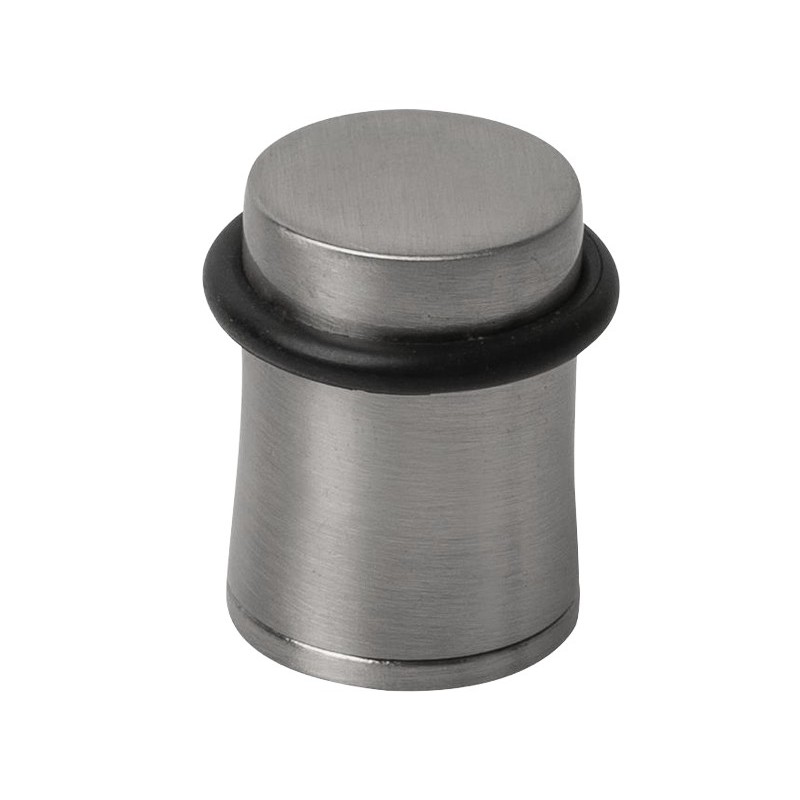 TOPE PUERTA NIQ.SAT. 28X19 5220101