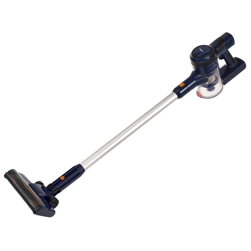 ASPIRADORA ESCOBA S/CABLE  SZ-2360 TRISTAR