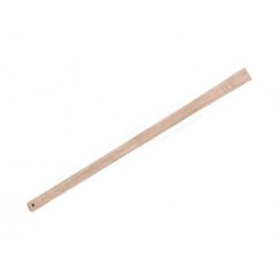 MANGO MADERA 1200X24 12503...