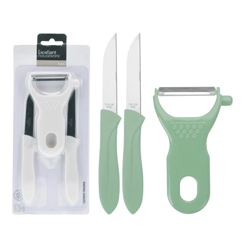 PELAPAPAS 3 UND. C80201870