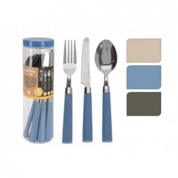 CUBIERTOS 12 PZAS. 170488690