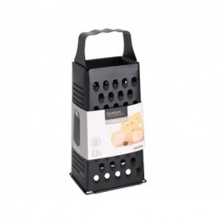 PROMO-RALLADOR TEFLON INOX...