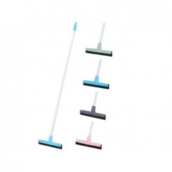 ESCOBA MANGO AJUSTABLE...