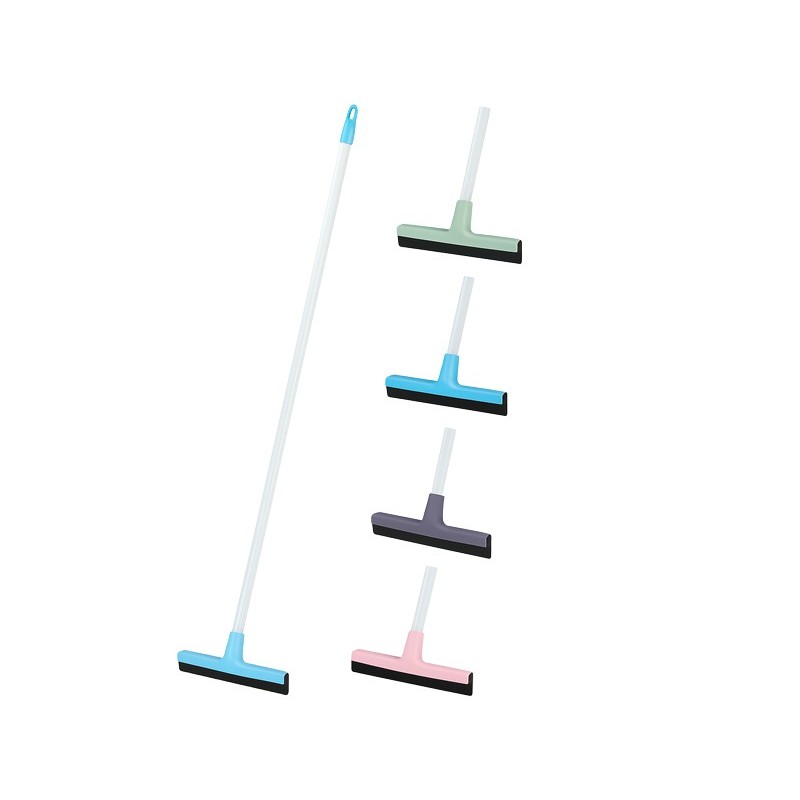 ESCOBA MANGO AJUSTABLE   CY4656310