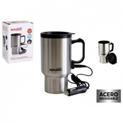 TERMO TAZA ELECTRICA...