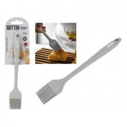 PINCEL COCINA SOFT 21 CM.