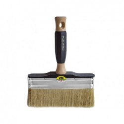 PINCELETA CERDA BLANCA 205-7