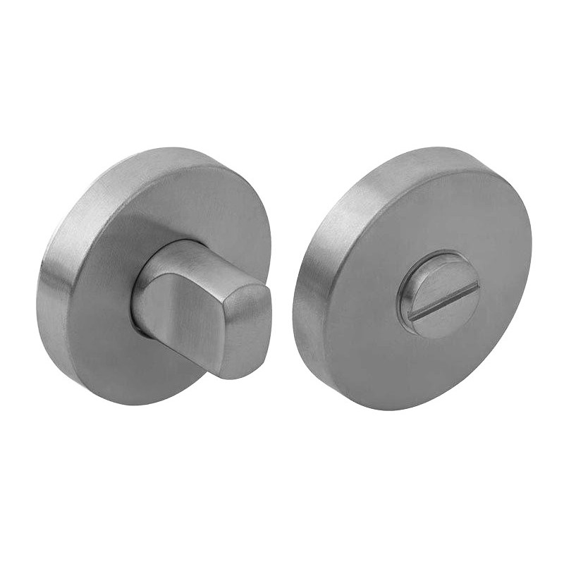 BOTON CONDENA ROSETA INOX 53MM 8105301