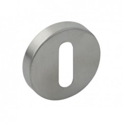 BOCALLAVE BORJA INTERIOR...