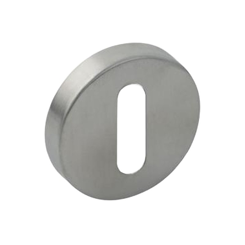 BOCALLAVE BORJA INTERIOR INOX 8105201