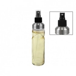 ACEITERA VINAGRERA SPRAY...