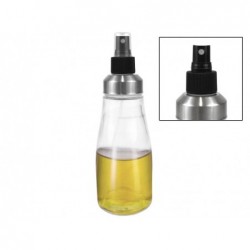 ACEITERA VINAGRERA SPRAY...