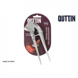 PRENSAAJOS C/DESHUESADOR 16...