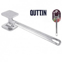 MARTILLO COCINA ALUMINIO 22...