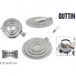 DIFUSOR COCINAS DE GAS...