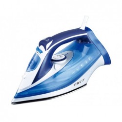 PLANCHA VAPOR NEVIR 3585 3000W