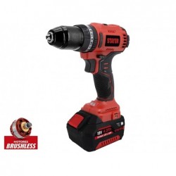 TALADRO BAT. STAYER R PBL...