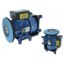 DISCO AFILADOR GAMERITA...