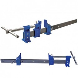 CADENA APRIETO PIHER H-500...