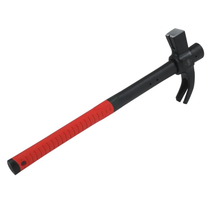 MARTILLO ENCOFRADOR 500MM 82986