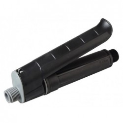 MANETA KIMA FIG 743 83808801