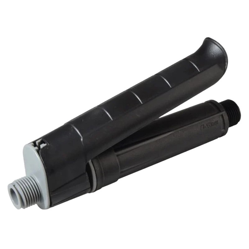 MANETA KIMA FIG 743 83808801