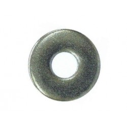 ARANDELA 9021  12MM INOX A2...