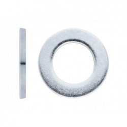 ARANDELA PLANA 125 M08...