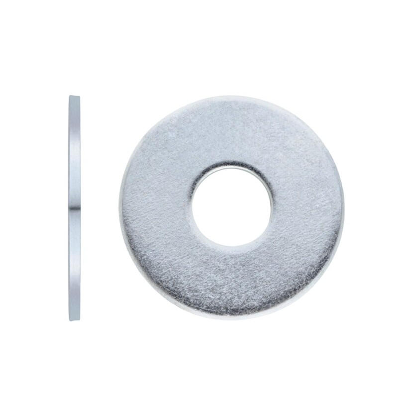 ARANDELA ANCHA 9021 M04 BLISTER 20U