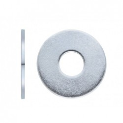 ARANDELA ANCHA 9021 M06...