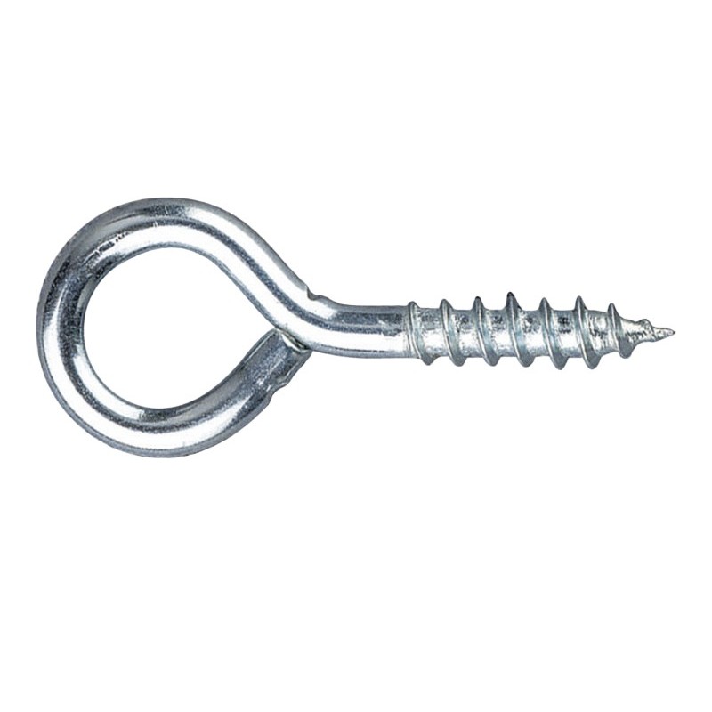 HEMBRILLA CERRADA 19X60 BLISTER 10U