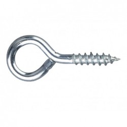 HEMBRILLA CERRADA 20X80...