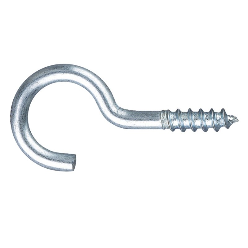 ALCAYATA CLAVAR 2,5X20 BLISTER 25U