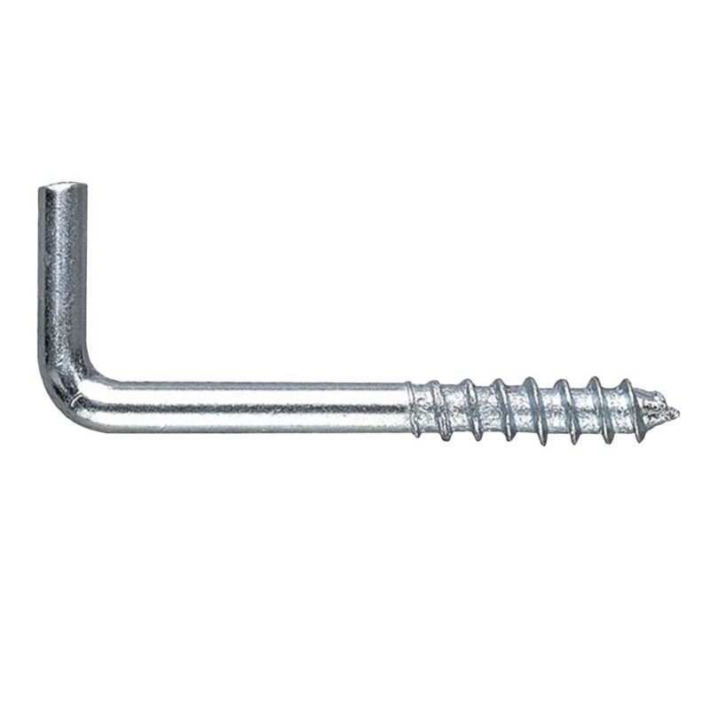 ALCAYATA ROSCA 16X30 BLISTER 15U