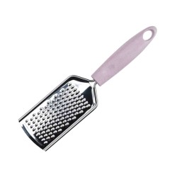 RALLADOR MANUAL C80625170