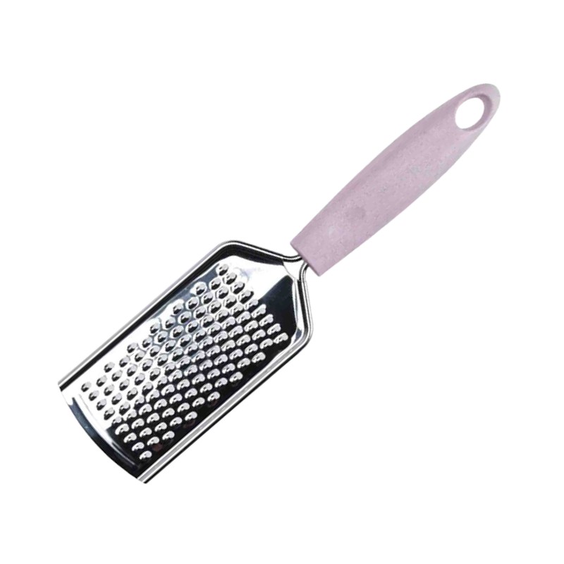 RALLADOR MANUAL C80625170